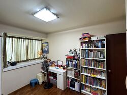 Rio Vista (D19), Condominium #516146671